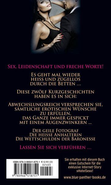 sex geschichte|Beste Erotikgeschichten & Sexgeschichten.